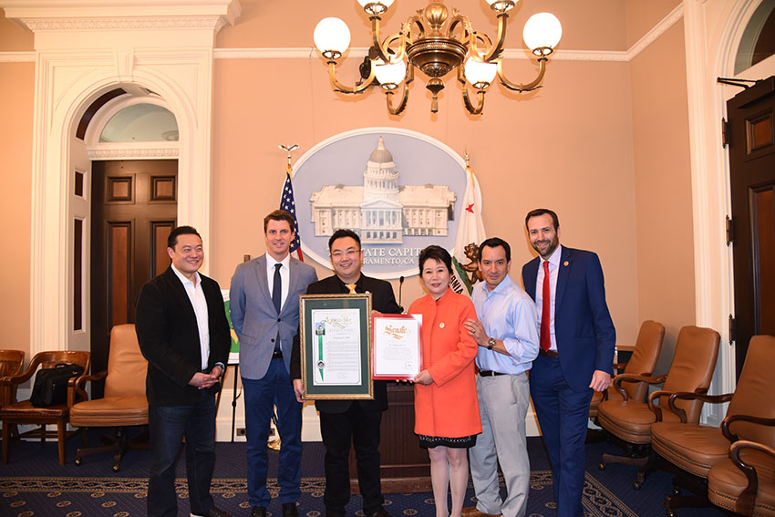 威客电竞(vkgame)-为竞技而生