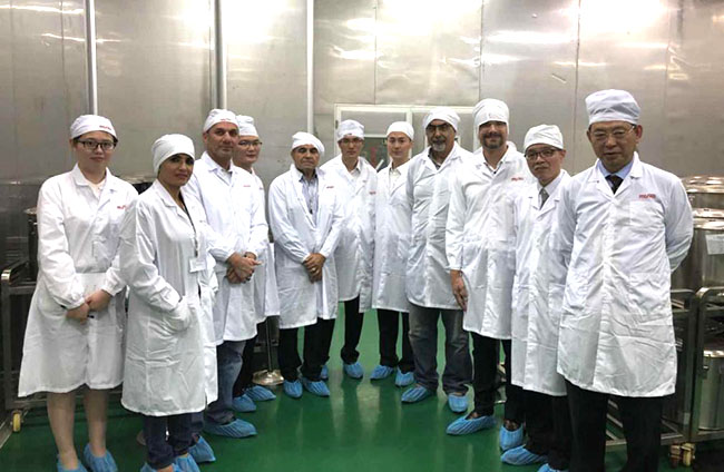 威客电竞(vkgame)-为竞技而生