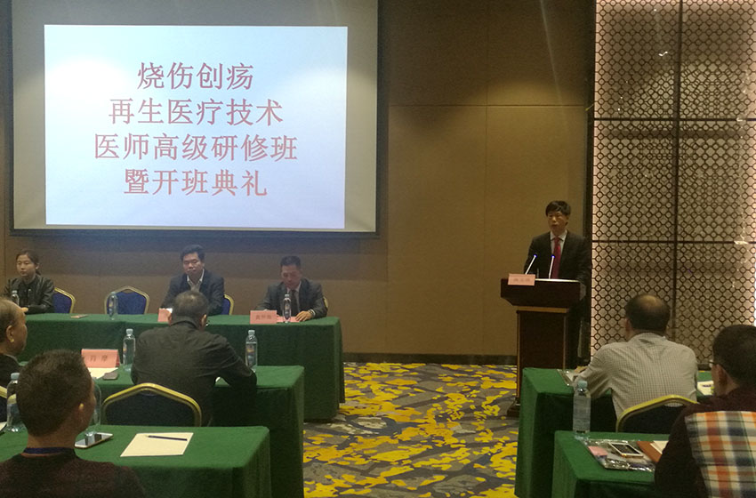 威客电竞(vkgame)-为竞技而生