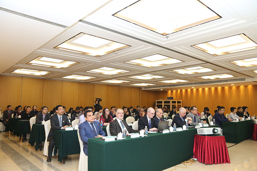 威客电竞(vkgame)-为竞技而生