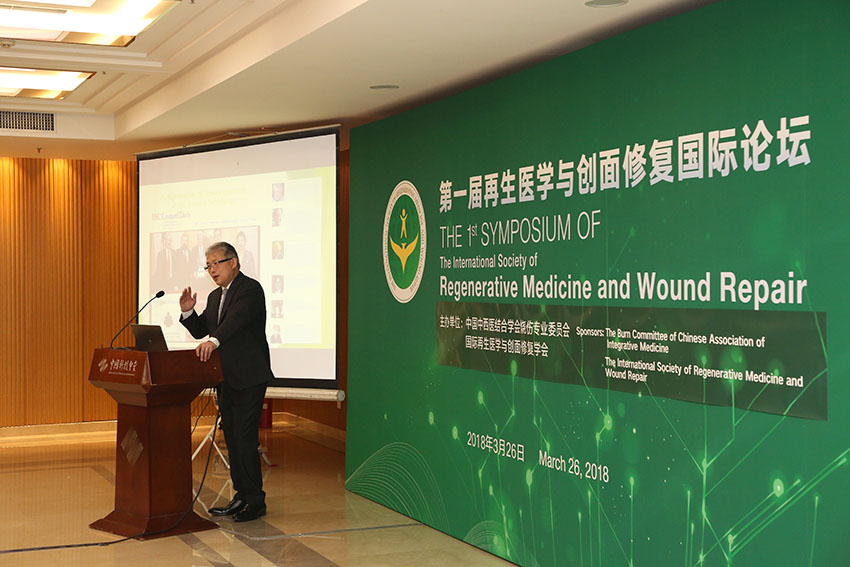 威客电竞(vkgame)-为竞技而生