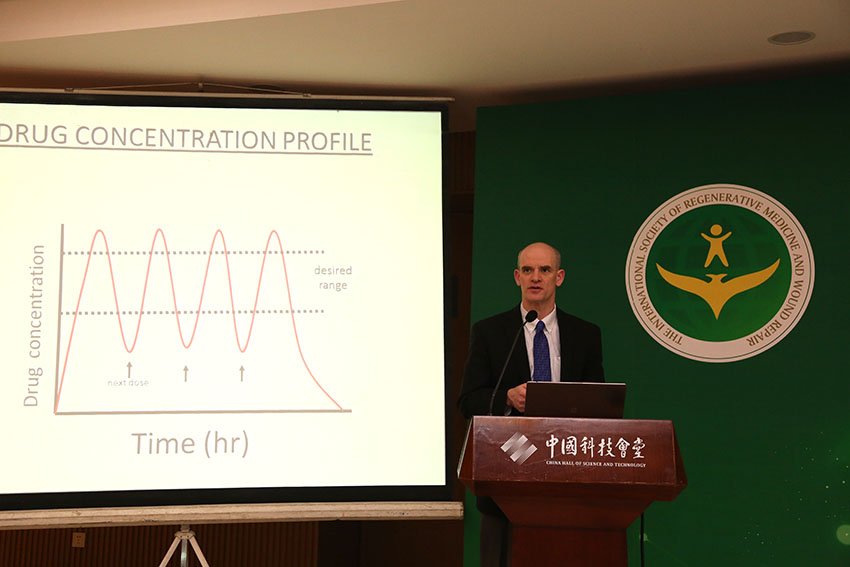 威客电竞(vkgame)-为竞技而生