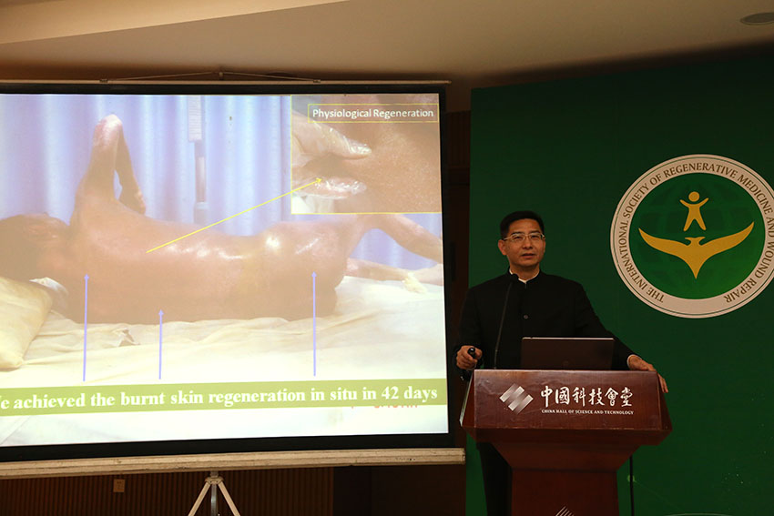 威客电竞(vkgame)-为竞技而生