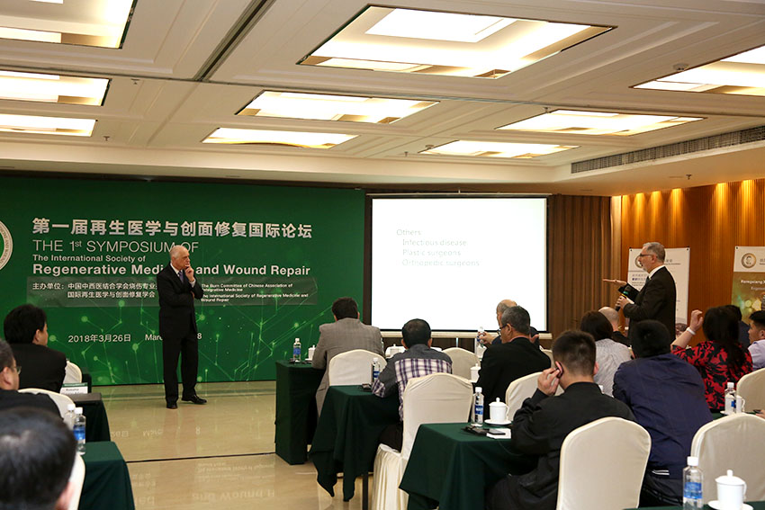 威客电竞(vkgame)-为竞技而生