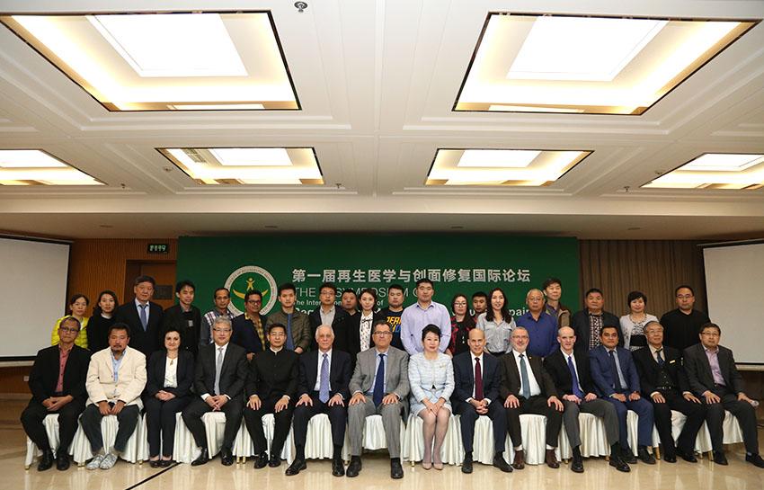 威客电竞(vkgame)-为竞技而生