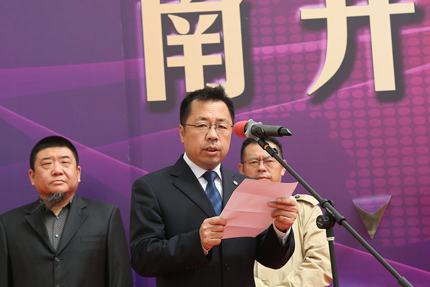 威客电竞(vkgame)-为竞技而生