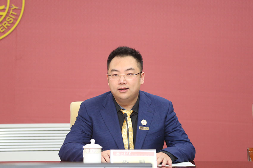 威客电竞(vkgame)-为竞技而生