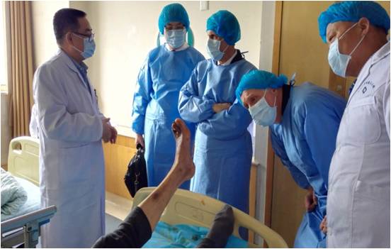 威客电竞(vkgame)-为竞技而生