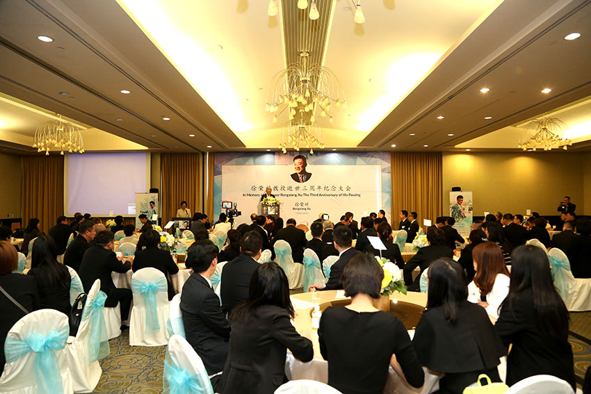 威客电竞(vkgame)-为竞技而生