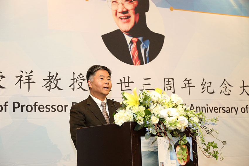 威客电竞(vkgame)-为竞技而生