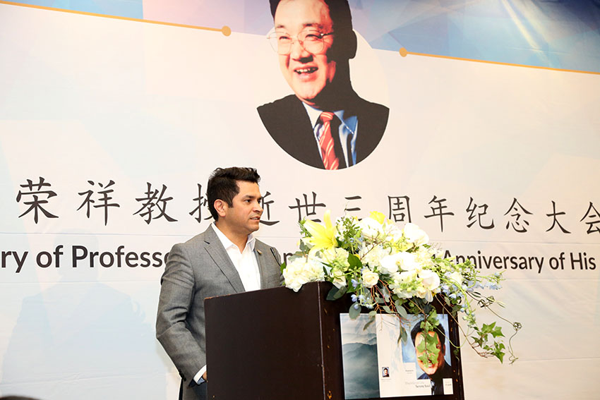 威客电竞(vkgame)-为竞技而生