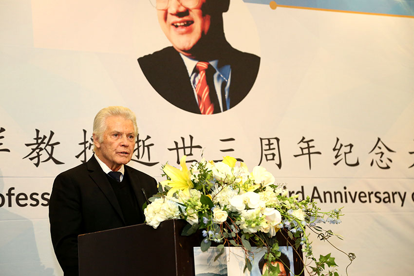 威客电竞(vkgame)-为竞技而生