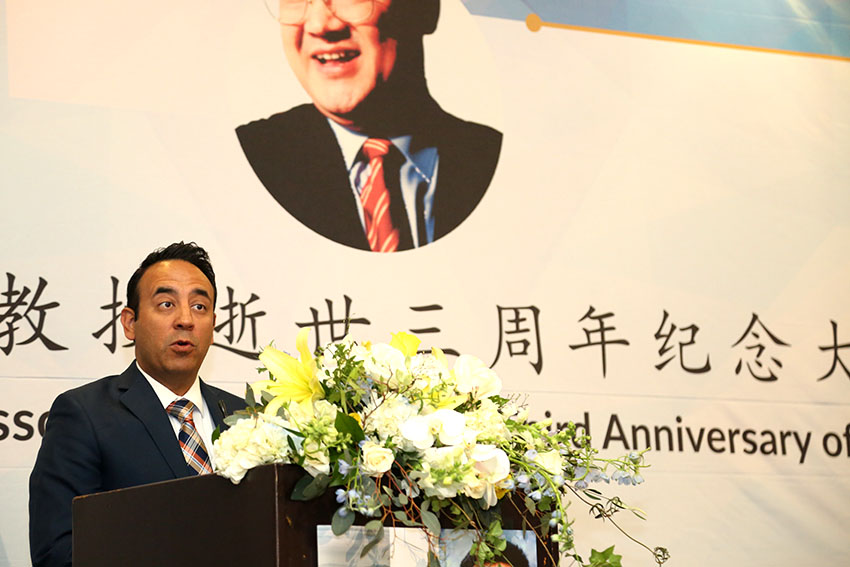 威客电竞(vkgame)-为竞技而生