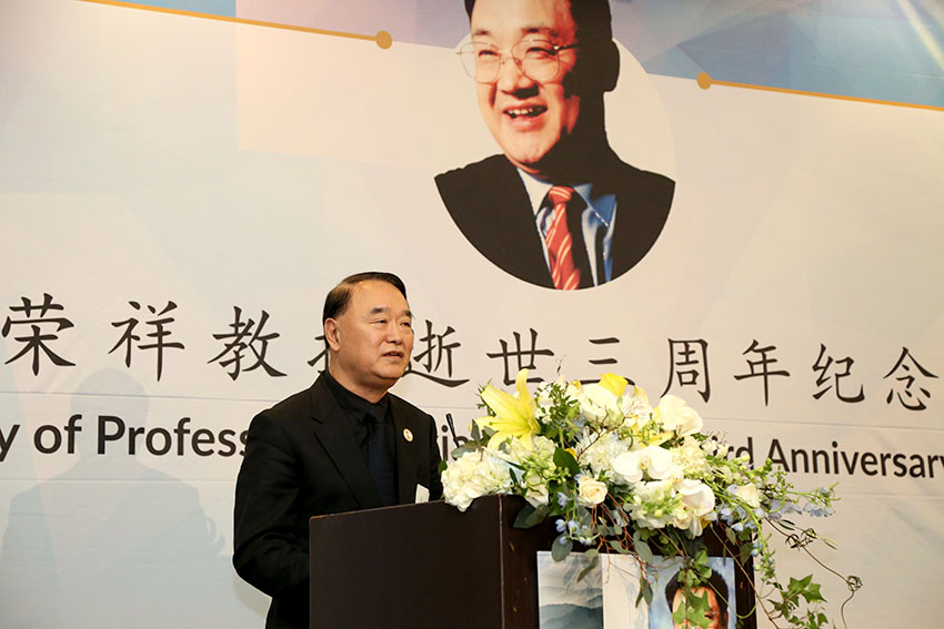 威客电竞(vkgame)-为竞技而生