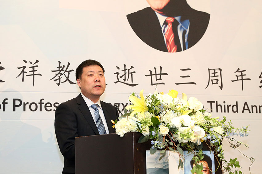 威客电竞(vkgame)-为竞技而生