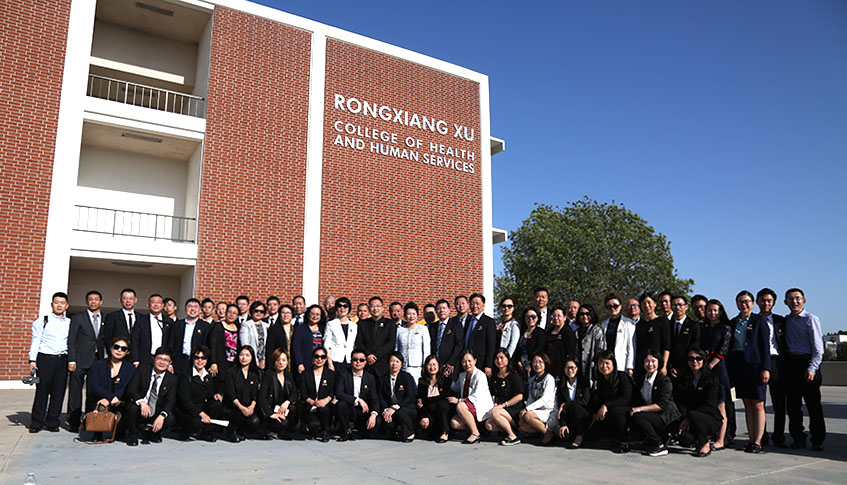 威客电竞(vkgame)-为竞技而生