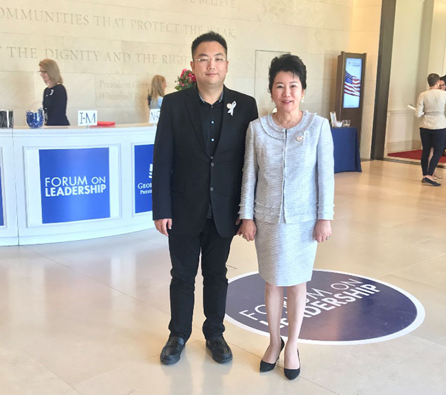 威客电竞(vkgame)-为竞技而生