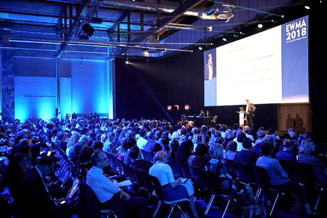 威客电竞(vkgame)-为竞技而生