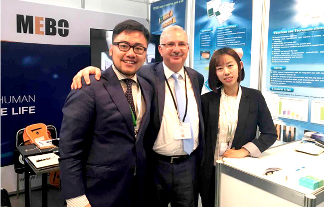 威客电竞(vkgame)-为竞技而生