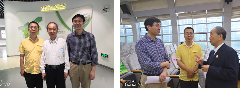 威客电竞(vkgame)-为竞技而生