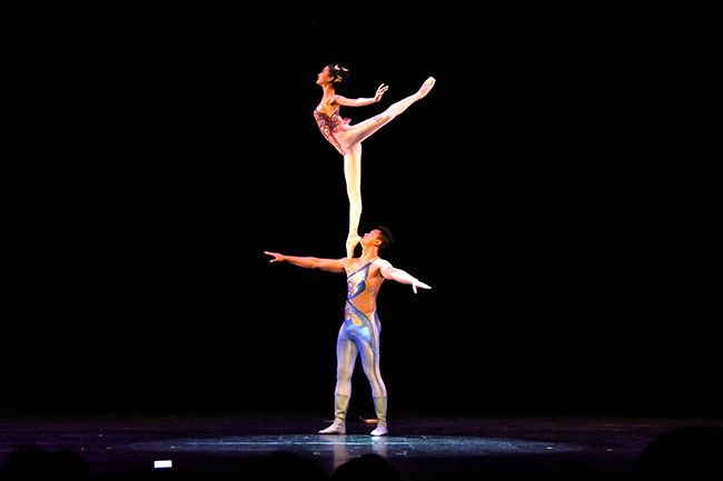 威客电竞(vkgame)-为竞技而生