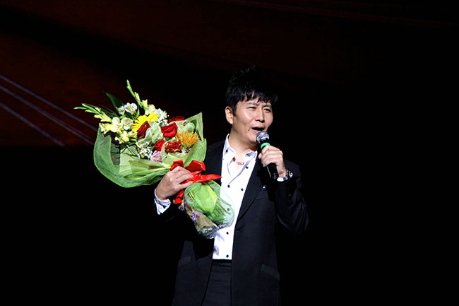 威客电竞(vkgame)-为竞技而生