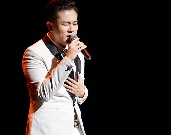 威客电竞(vkgame)-为竞技而生