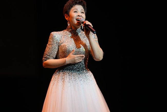 威客电竞(vkgame)-为竞技而生