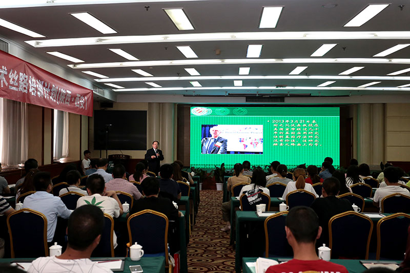 威客电竞(vkgame)-为竞技而生