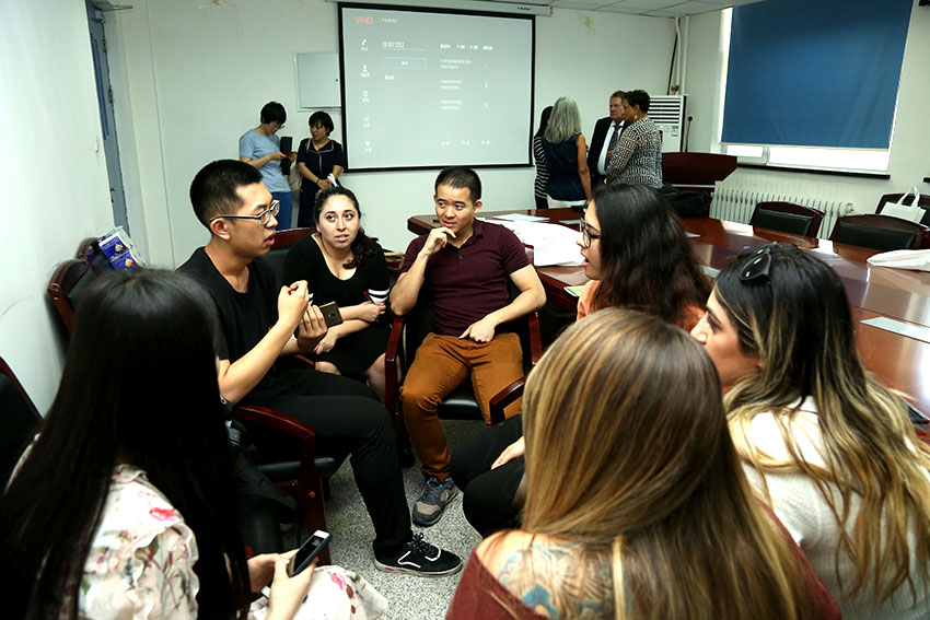 威客电竞(vkgame)-为竞技而生