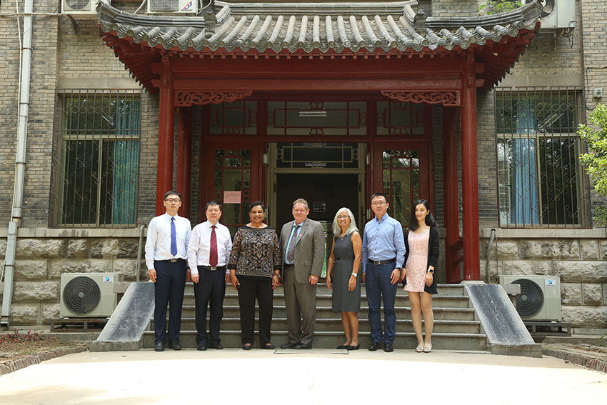 威客电竞(vkgame)-为竞技而生