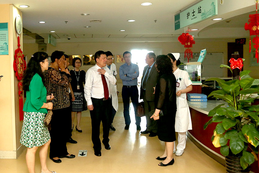 威客电竞(vkgame)-为竞技而生