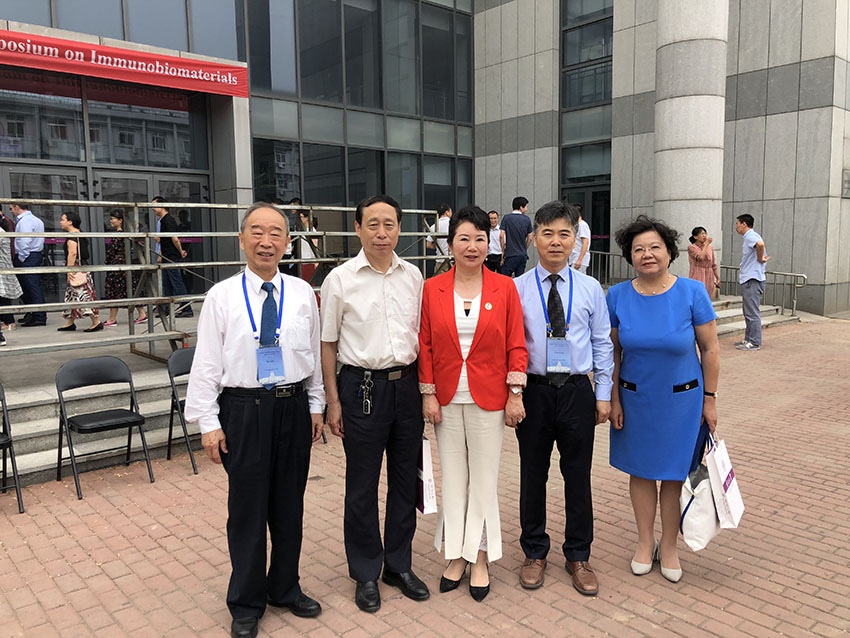 威客电竞(vkgame)-为竞技而生