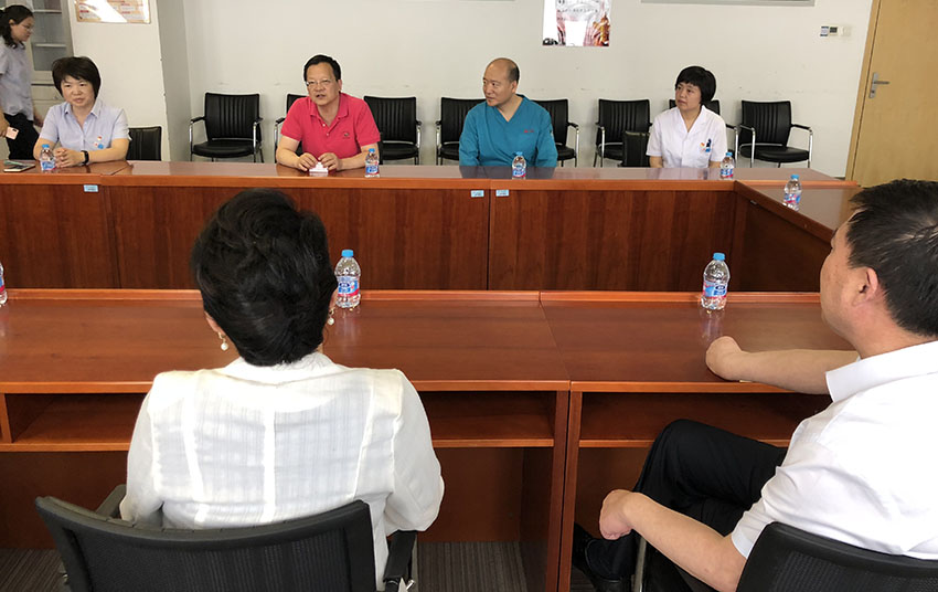 威客电竞(vkgame)-为竞技而生