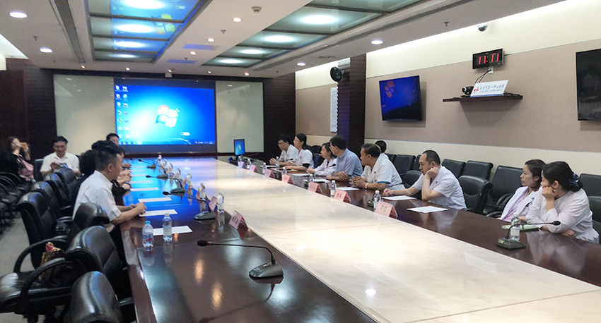 威客电竞(vkgame)-为竞技而生