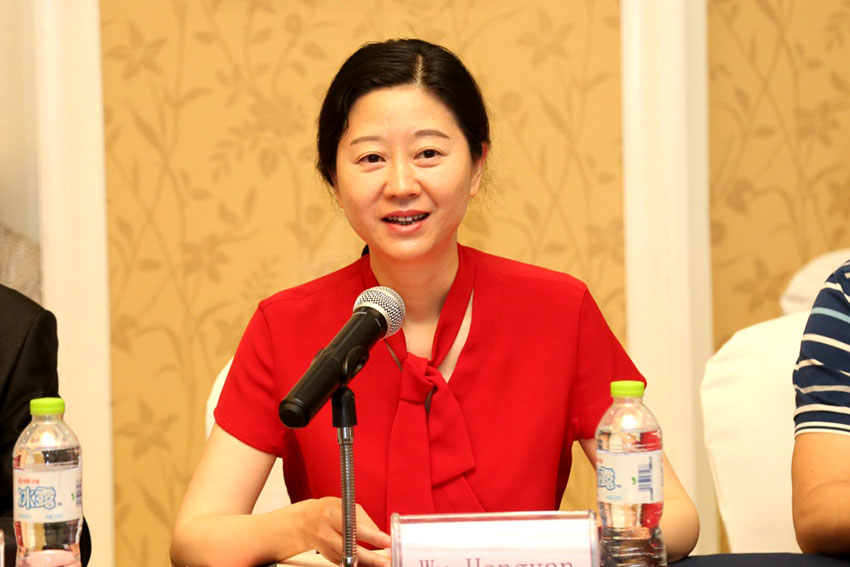 威客电竞(vkgame)-为竞技而生