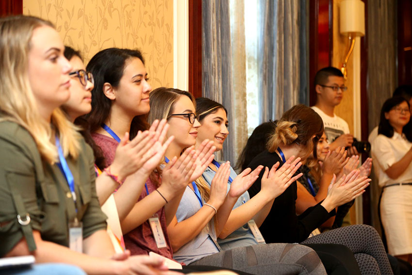 威客电竞(vkgame)-为竞技而生