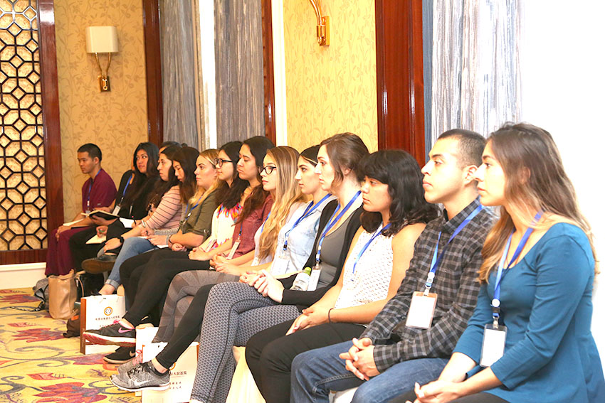 威客电竞(vkgame)-为竞技而生