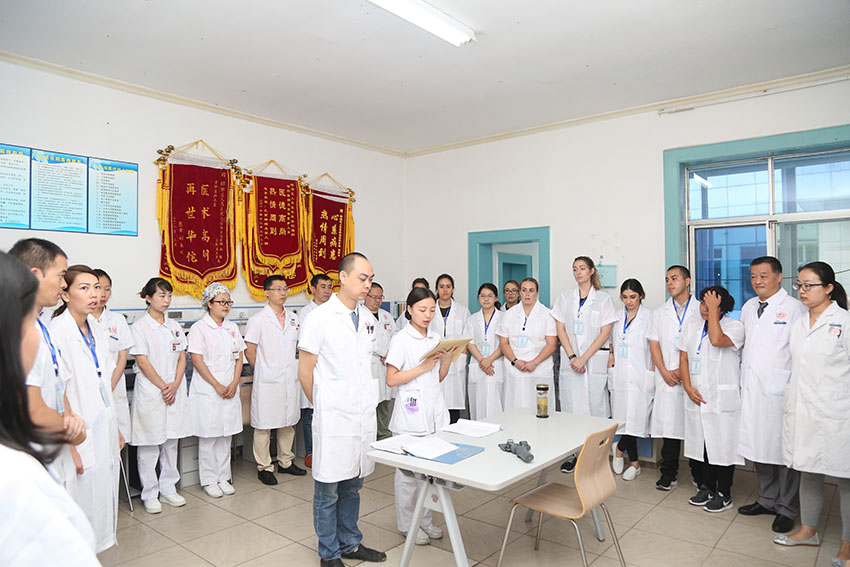 威客电竞(vkgame)-为竞技而生