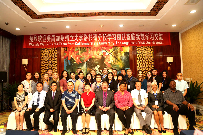 威客电竞(vkgame)-为竞技而生