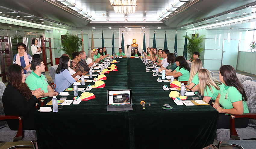 威客电竞(vkgame)-为竞技而生