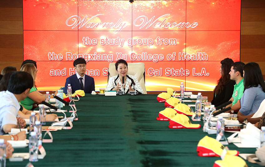 威客电竞(vkgame)-为竞技而生