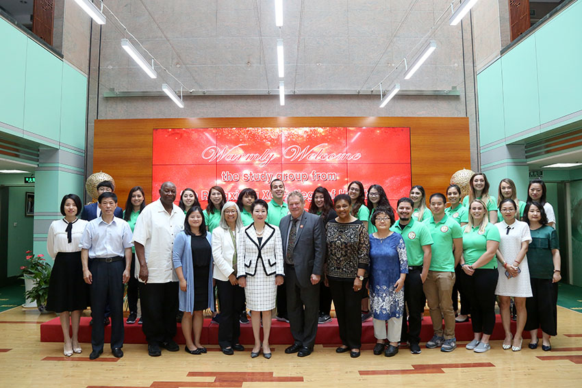 威客电竞(vkgame)-为竞技而生