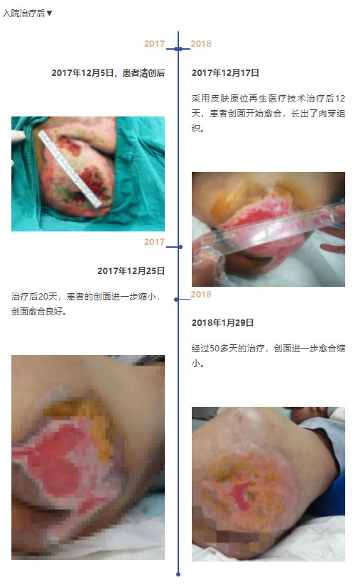 威客电竞(vkgame)-为竞技而生