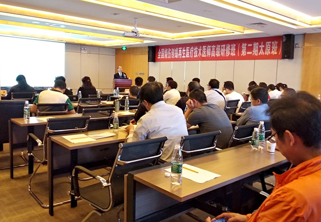 威客电竞(vkgame)-为竞技而生