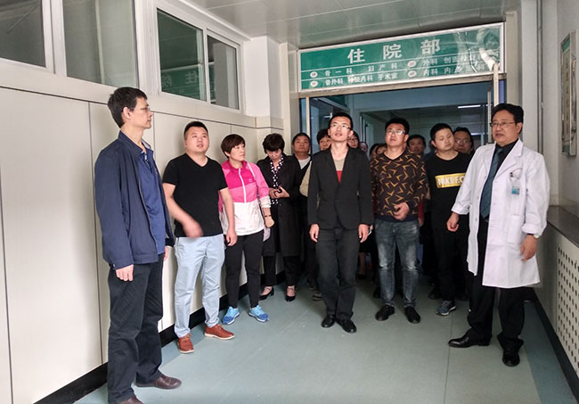 威客电竞(vkgame)-为竞技而生