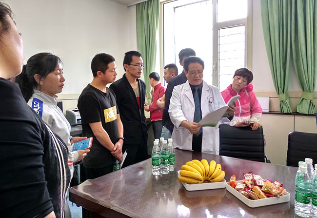 威客电竞(vkgame)-为竞技而生