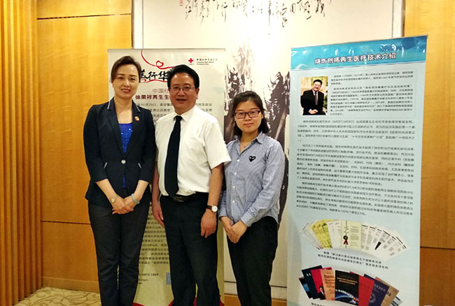 威客电竞(vkgame)-为竞技而生