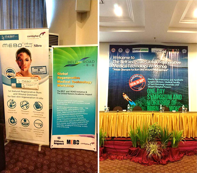 威客电竞(vkgame)-为竞技而生