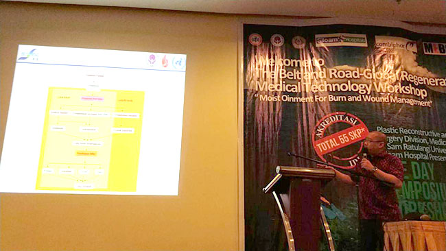 威客电竞(vkgame)-为竞技而生